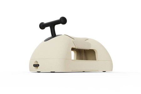 Scootandride My First Wielofunkcyjny Jeździk Sand