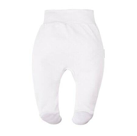 Eevi Półśpioch Biały BAW 62cm