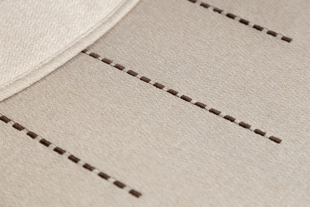 Muuvo Quick Boho Wózek Głęboko-Spacerowy Brown