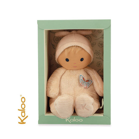 Kaloo Lalka Jasmine 24 cm w pudełku Tendre bebe