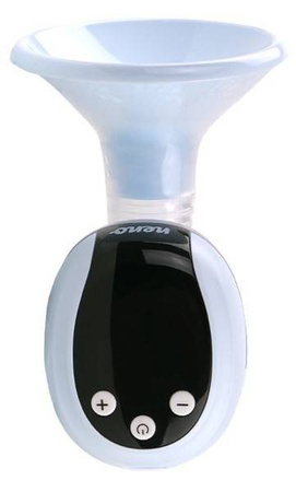 Neno Angelo Laktator Trzyfazowy