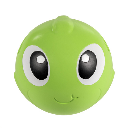 Chicco Ośmiorniczka Billy Zabawka do Kąpieli