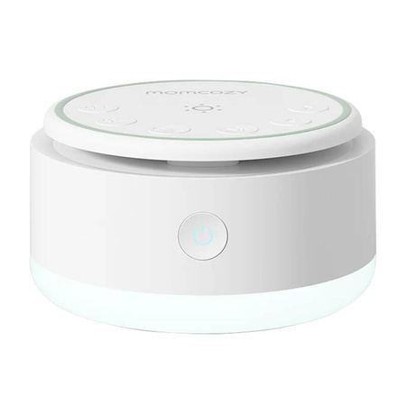 Momcozy Generator Szumu