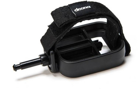 Doona Paski Na Pedały Do Rowerka Doona LIKI S3, Doona LIKI S5