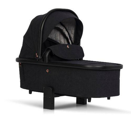 Cavoe Axo Style Gondola Wysoka Meteorite