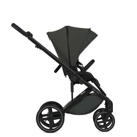 Anex Mev Wózek Głęboko-Spacerowy Ditto