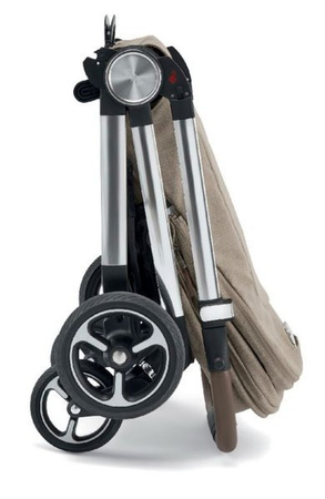 Mamas&Papas Strada Wózek Spacerowy Elemental