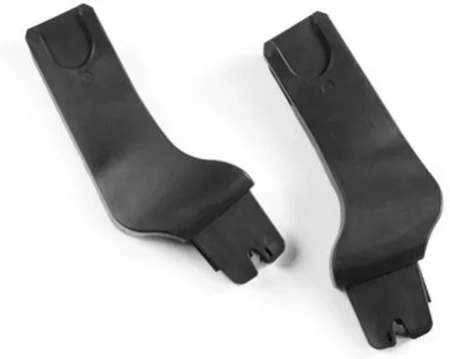 Mutsy Adapter Maxi-Cosi Evo