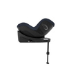 Cybex Sirona G I-Size Fotelik Samochodowy 0-20kg Plus Ocean Blue