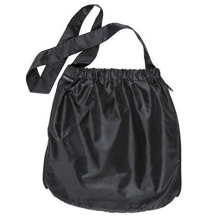 Espiro Galaxy Wózek Spacerowy 2023 17 Graphite Street