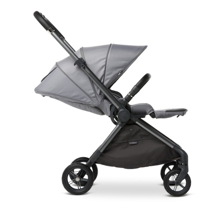 Mast Swiss Design M6x Wózek Spacerowy Koala