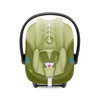 Cybex Aton S2 i-Size Fotelik Samochodowy 0-13kg Nature Green 2023