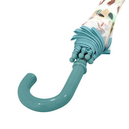 Sassi Parasol przeciwdeszczowy Miś