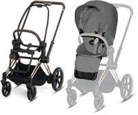 Manhattan Grey - Plus