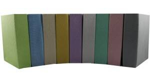 Olka Prześcieradło 120X60 Frotte