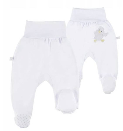 Półśpioch Newborn 46