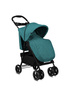 MoMi Isla Wózek Spacerowy Zielony