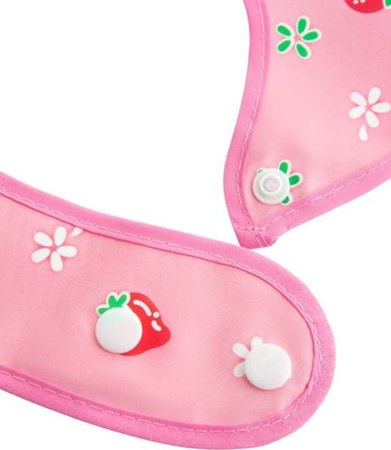 Bocioland Eva Śliniak Miś BOC0558