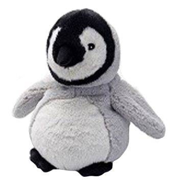 Albi Przytulanka Maskotka Dla Dzieci do Mikrofalówki