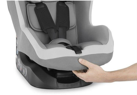 Chicco Go-One Fotelik Samochodowy 9-18kg Moon