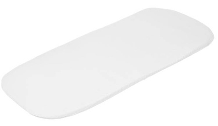 Lionelo Mika Wózek Głęboko-Spacerowy + Fotelik Samochodowy 0-13 kg 3w1 Grey Stone