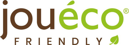 Joueco BIO Auta serwisowe Emergency policja i straż