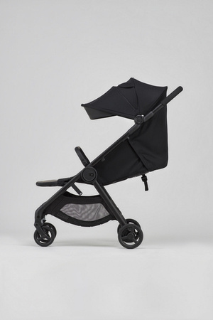 Anex IQ Basic Wózek Głęboko-Spacerowy Nyx