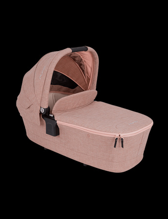 Nuna Triv Next Gondola Do Wózka Rose