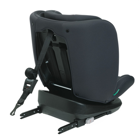 Chicco Mokita I-Size Air Fotelik Samochodowy 76-150cm Graphite