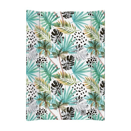 Ceba Przewijak twardy krótki (50x70) Flora & Fauna Palmas