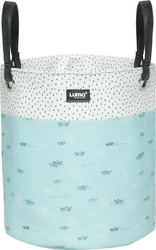 Luma Kosz Na Zabawki M Średni Paper Boats