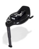 Joie I-Snug 2 Fotelik Samochodowy 0-13 kg + Baza i-Base Encore Baza Obrotowa Coal
