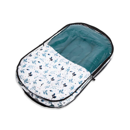 Yoonco Kokon Minimal Berry