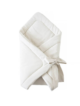 Piapimo RestNess Rożek Piaskowy