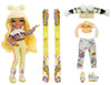Rainbow High Winter Break Lalka Przerwa Zimowa Fashion Doll- Sunny Madison