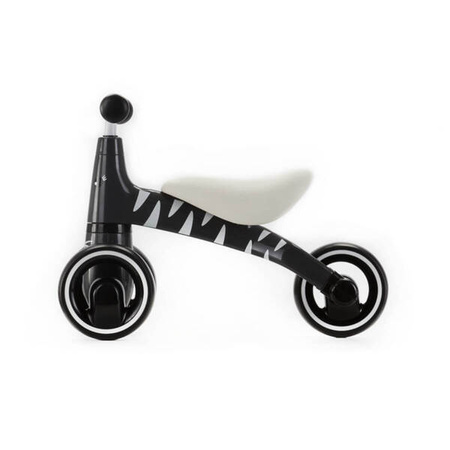 Adamex Animals Rowerek Biegowy Cat