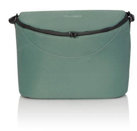 Easy Go Torba Do Wózka Optimo Agava