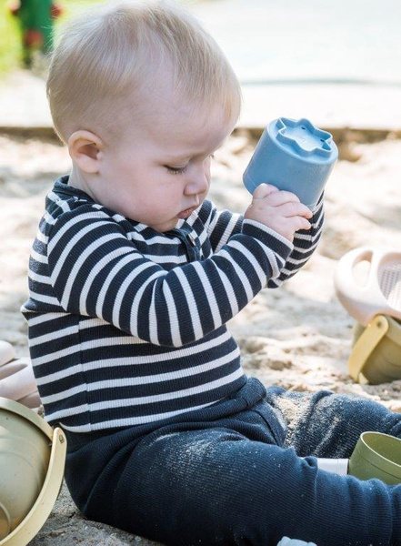 Dantoy BIO zestaw do gotowania pol_pl_Dantoy-BIO-zestaw-do-gotowania-113010_2