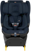 Maxi Cosi Emerald 360 PRO obrotowy, wysuwany fotelik samochodowy 40 - 150 cm Authentic Blue