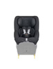 Maxi-Cosi Pearl 360 Pro Fotelik Samochodowy 0-18kg Authentic Graphite + Maxi-Cosi Baza Familyfix 360 Pro