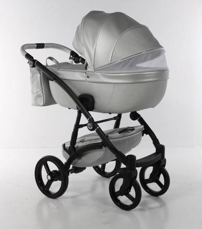 Tako Laret Premium Wózek Głęboko-Spacerowy 2w1 7