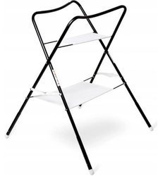 Maltex Lulu Stojak Stelaż Pod Wanienkę Dziecięcą 100 Cm