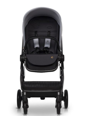 Cavoe Osis Wózek Spacerowy Shadow