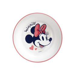 Thermobaby Disney Miseczka antypoślizgowa Minnie 