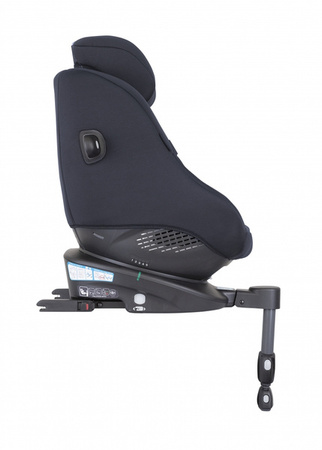 Graco Turn2Me R129 Fotelik Samochodowy 0-18 kg Navy