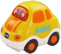 Autko 