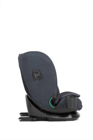 Joie I-Bold Fotelik Samochodowy 9-36 Kg Moonlight