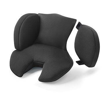 Recaro Zero 1 Elite I-Size Fotelik Samochodowy 0-18kg RWF Racing Red