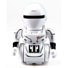  Silverlit - Mini Droid Robot OP One 88064