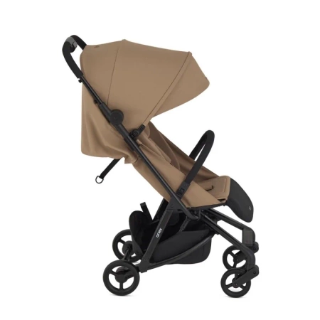 Anex Air-Z Wózek Spacerowy Toasted